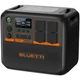 Зарядна станція BLUETTI AC200PL (P-AC200PL-EU-GY-BL-010) - зображення 5