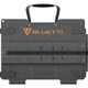 Сонячна панель BLUETTI SORA220 (P-SORA220-UG-BK-MD-10) - зображення 6