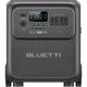 Зарядна станція BLUETTI Elite 400 (P-EL400-EU-GY-BL-010) - зображення 1