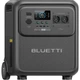 Зарядна станція BLUETTI Elite 400 (P-EL400-EU-GY-BL-010) - зображення 2