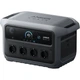 Зарядна станція Anker SOLIX C2000 Gen 2 (A17833A1) - зображення 1