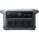 Зарядна станція Anker SOLIX C2000 Gen 2 (A17833A1) - зображення 2