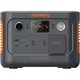 Зарядна станція Jackery Explorer 300 Plus (21-0001-000010) - зображення 4