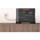 Зарядная станция Jackery Explorer 2000 Plus (21-0001-000037) - изображение 2
