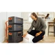 Зарядная станция Jackery Explorer 2000 Plus (21-0001-000037) - изображение 3