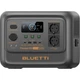 Зарядна станція BLUETTI Premium 100 V2 (P-PR100V2-EU-GY-BL-010) - зображення 4