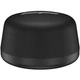 Акустична система 1.0 Energizer Bluetooth 5.3 5W + Wireless bypass Charging магнітна зарядка 10W - изображение 2