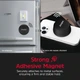 Акустична система 1.0 Energizer Bluetooth 5.3 5W + Wireless bypass Charging магнітна зарядка 10W - изображение 7