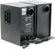 Акустична система 2.0 Microlab B-70, 20Вт., чорна - зображення 4