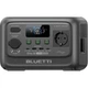 Зарядная станция BLUETTI Elite 30 V2 (P-EL30V2-EU-GY-BL-010) - изображение 2