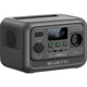 Зарядная станция BLUETTI Elite 30 V2 (P-EL30V2-EU-GY-BL-010) - изображение 4