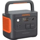Зарядная станция Jackery Explorer 1000 Plus (21-0001-000029) - изображение 2