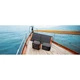 Зарядная станция Jackery Explorer 1000 Plus (21-0001-000029) - изображение 9