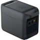 Зарядна станція Anker SOLIX C1000X (A1761311) - зображення 4