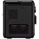 Зарядная станция BLUETTI AC60P (P-AC60P-EU-GY-BL-010) - изображение 7