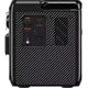 Зарядная станция BLUETTI AC60P (P-AC60P-EU-GY-BL-010) - изображение 8