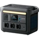 Зарядна станція Anker SOLIX C800X (A1755) - зображення 1