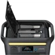Зарядна станція Anker SOLIX C800X (A1755) - зображення 8