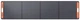 Сонячна панель Jackery SolarSaga 200W (21-0002-000063) - зображення 2