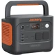 Зарядна станція Jackery Explorer 1000 v2 (21-0001-000221) - зображення 3