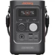 Зарядная станция Jackery Explorer 300D (21-0001-000356) - изображение 1