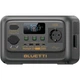 Зарядная станция BLUETTI Premium 30 V2 (P-PR30V2-EU-GY-BL-010) - изображение 2