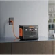 Зарядна станція Jackery Explorer 1000 v2 (21-0001-000221) - зображення 4