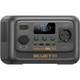 Зарядная станция BLUETTI Premium 30 V2 (P-PR30V2-EU-GY-BL-010) - изображение 3