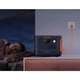 Зарядна станція Jackery Explorer 1000 v2 (21-0001-000221) - зображення 6
