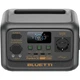 Зарядная станция BLUETTI Premium 30 V2 (P-PR30V2-EU-GY-BL-010) - изображение 6