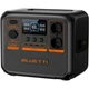 Зарядная станция BLUETTI AC70P (P-AC70P-EU-GY-BL-010) - изображение 5