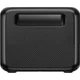 Зарядная станция BLUETTI AC70P (P-AC70P-EU-GY-BL-010) - изображение 6