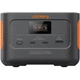 Зарядна станція Jackery Explorer 100 Plus (21-0001-000164) - зображення 1