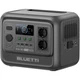 Зарядна станція BLUETTI Elite 100 V2 (P-EL100V2-EU-GY-BL-010) - зображення 1