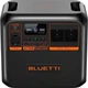Зарядна станція BLUETTI AC180P (P-AC180P-EU-GY-BL-010) - зображення 4