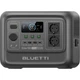 Зарядна станція BLUETTI Elite 100 V2 (P-EL100V2-EU-GY-BL-010) - зображення 6