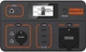 Зарядная станция Jackery Explorer 500EU (70-0500-EUO001) - изображение 5