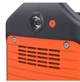 Зарядная станция Jackery Explorer 500EU (70-0500-EUO001) - изображение 7