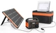 Зарядная станция Jackery Explorer 500EU (70-0500-EUO001) - изображение 9
