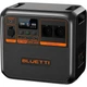 Зарядна станція BLUETTI AC180P (P-AC180P-EU-GY-BL-010) - зображення 6