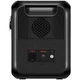 Зарядна станція BLUETTI AC180P (P-AC180P-EU-GY-BL-010) - зображення 7