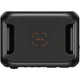 Зарядна станція BLUETTI AC180P (P-AC180P-EU-GY-BL-010) - зображення 8