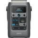 Зарядна станція Anker SOLIX C300 DC (A17260Z1) - зображення 2