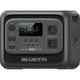 Зарядна станція BLUETTI Elite 300 (P-EL300-EU-GY-10) - зображення 2