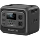 Зарядна станція BLUETTI Elite 300 (P-EL300-EU-GY-10) - зображення 4