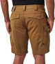 Шорты 5.11 Tactical Icon 10" Shorts 40 Kangaroo - изображение 4