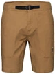 Шорты Mammut Tamaro Shorts M 50 claystone - изображение 1
