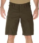 Шорты 5.11 Tactical Apex® 11" Shorts 44 Ranger Green - изображение 1