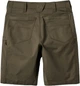 Шорты 5.11 Tactical Apex® 11" Shorts 44 Ranger Green - изображение 2