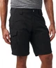 Шорты 5.11 Tactical Icon 10" Shorts 34 Black - изображение 3